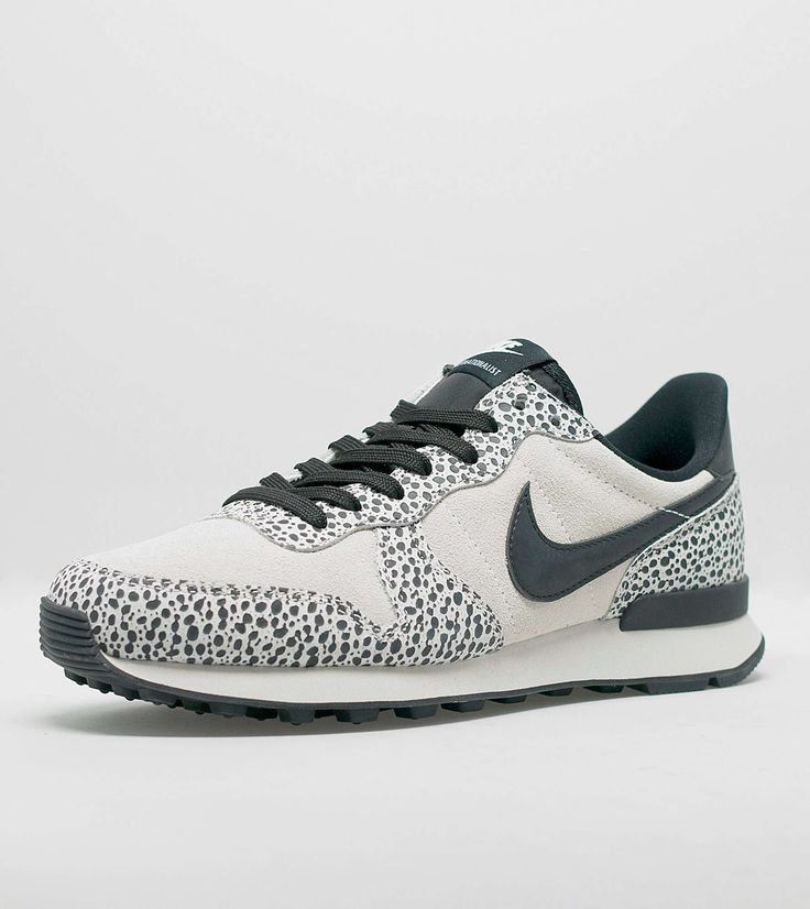 nike internationalist femme safari nike internationalist femme safari